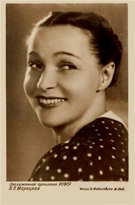 �������� ���� ���